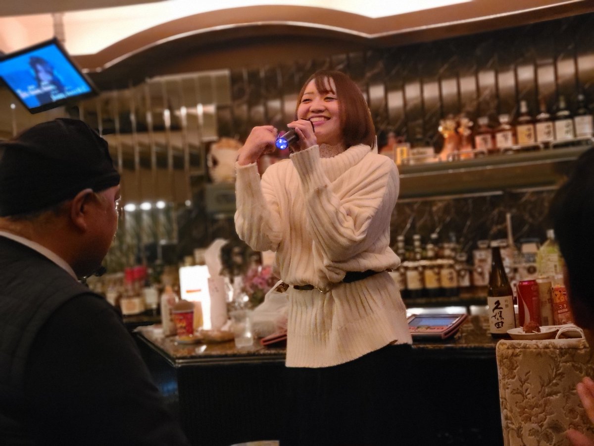 Ryoh85647337's tweet image. 中森明菜！！
#永井絵梨沙
#ポラ活
#アクトレスガールズ