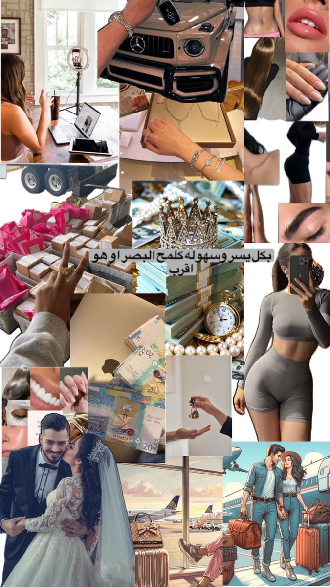 al3lomalghariba's tweet photo. خلفيه مشحونه باليسر والسهوله بحول الله وقوته 

 طالعها واطلق النيه 
وخطها خلفيه https://t.co/g0NTqTAhhq