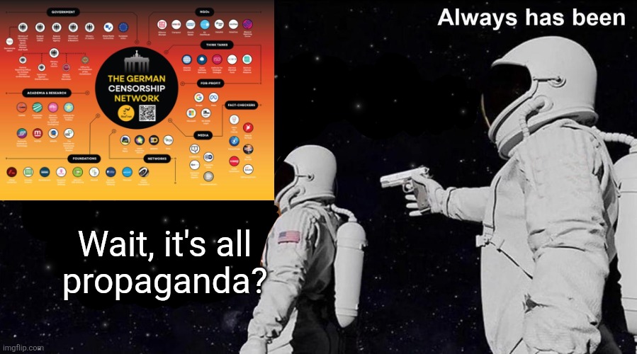 m3m3z1ll4's tweet image. Und dennoch wird sich nichts ändern.