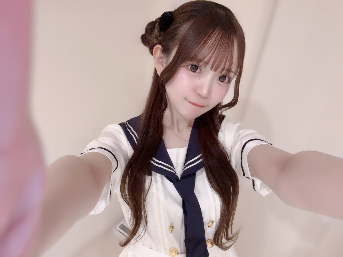 みるく みるく (@nemutai_mlk) / Posts / X