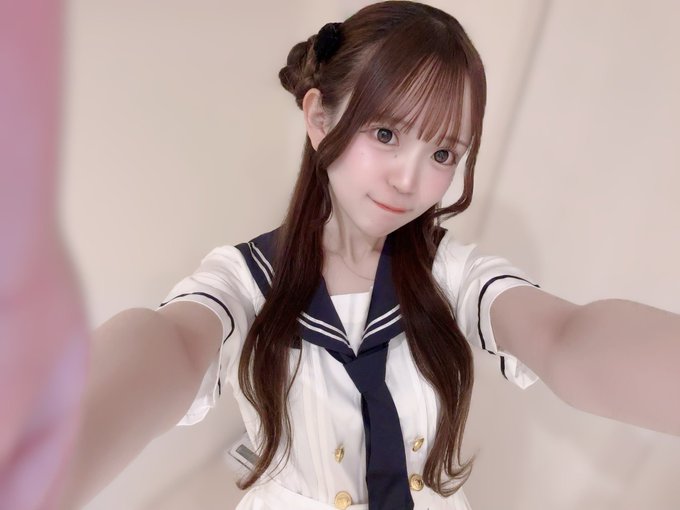 アニメ・アニソンのカフェ＆バーSWINGのツイート