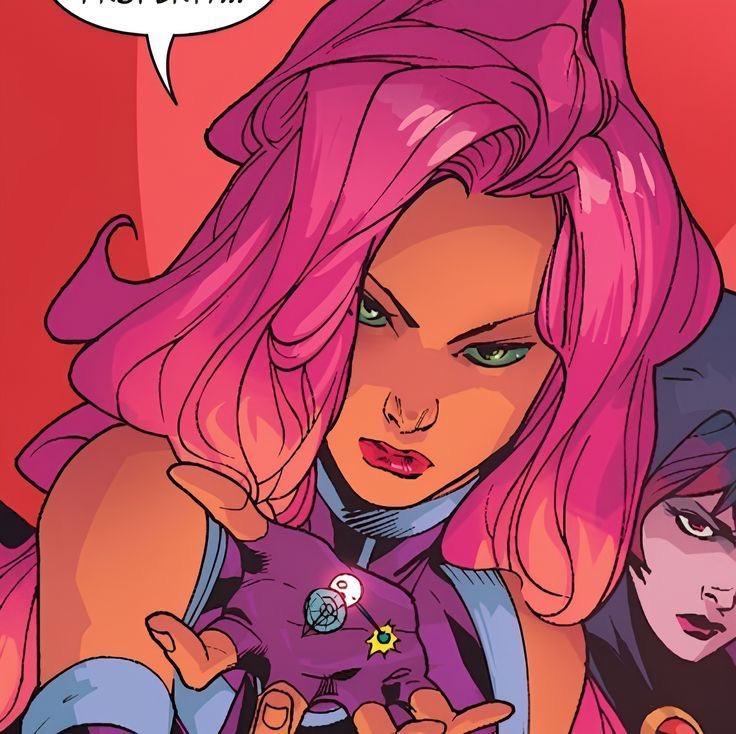 aaaaaandyyy's tweet image. 🪽     . . .⠀⠀꒰ #promotwt ꒱

            ⁺　.⠀ Andy ⠀  ⌒₊˚ ❤︎ ⠀ 
                    He   ノ⠀they .⠀
       ︵  #octwt ⠀ #dctwt ⠀ 
#mhatwt #comictwt #pokemontwt #idoltwt #jpoptwt 

         ♡ / ↻ to be moots .ᐟ