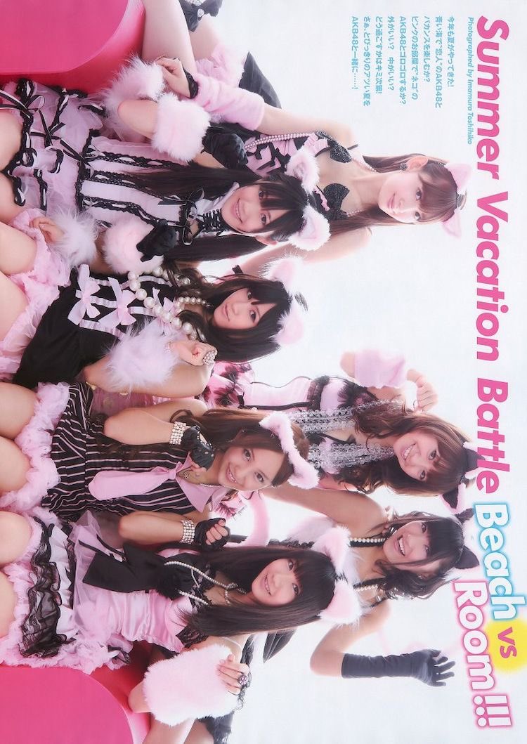 aaaaaandyyy's tweet image. 🪽     . . .⠀⠀꒰ #promotwt ꒱

            ⁺　.⠀ Andy ⠀  ⌒₊˚ ❤︎ ⠀ 
                    He   ノ⠀they .⠀
       ︵  #octwt ⠀ #dctwt ⠀ 
#mhatwt #comictwt #pokemontwt #idoltwt #jpoptwt 

         ♡ / ↻ to be moots .ᐟ