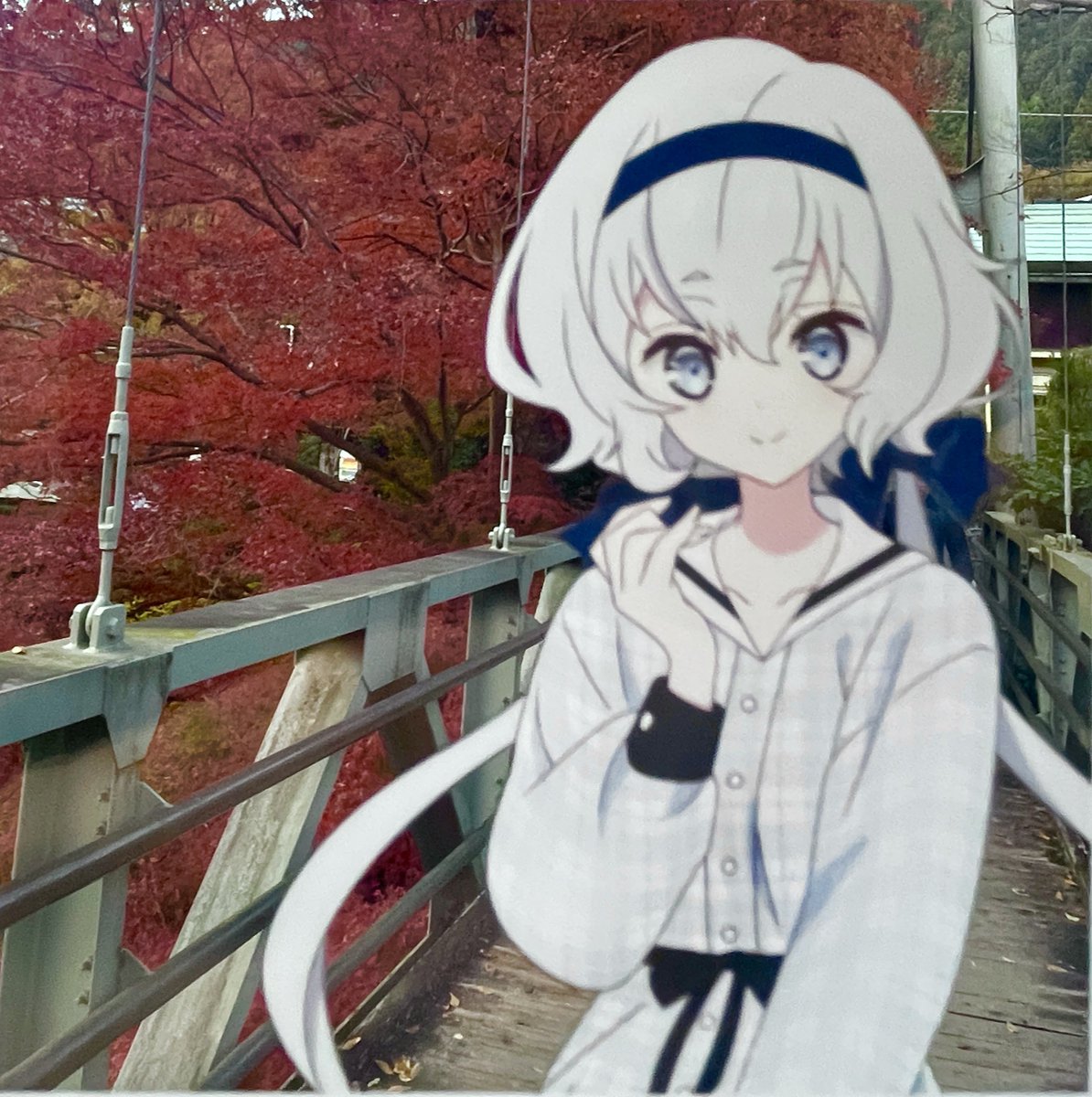 帰無仮説 tweet media