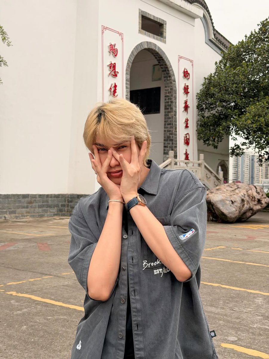 Nnatty2025's tweet image. He&apos;s so simple and still cute, Mart, Mart, don&apos;t forget the surprise you said you&apos;d post. I&apos;ve been wondering what the secret is for days. It&apos;s your fault 🫣🩷

#CSNP #CallMeCSNP 
#SMART_CSNP #ปีโป้ของต้าวมาร์ท
#WeAreSyra #SYRA✨️🩷