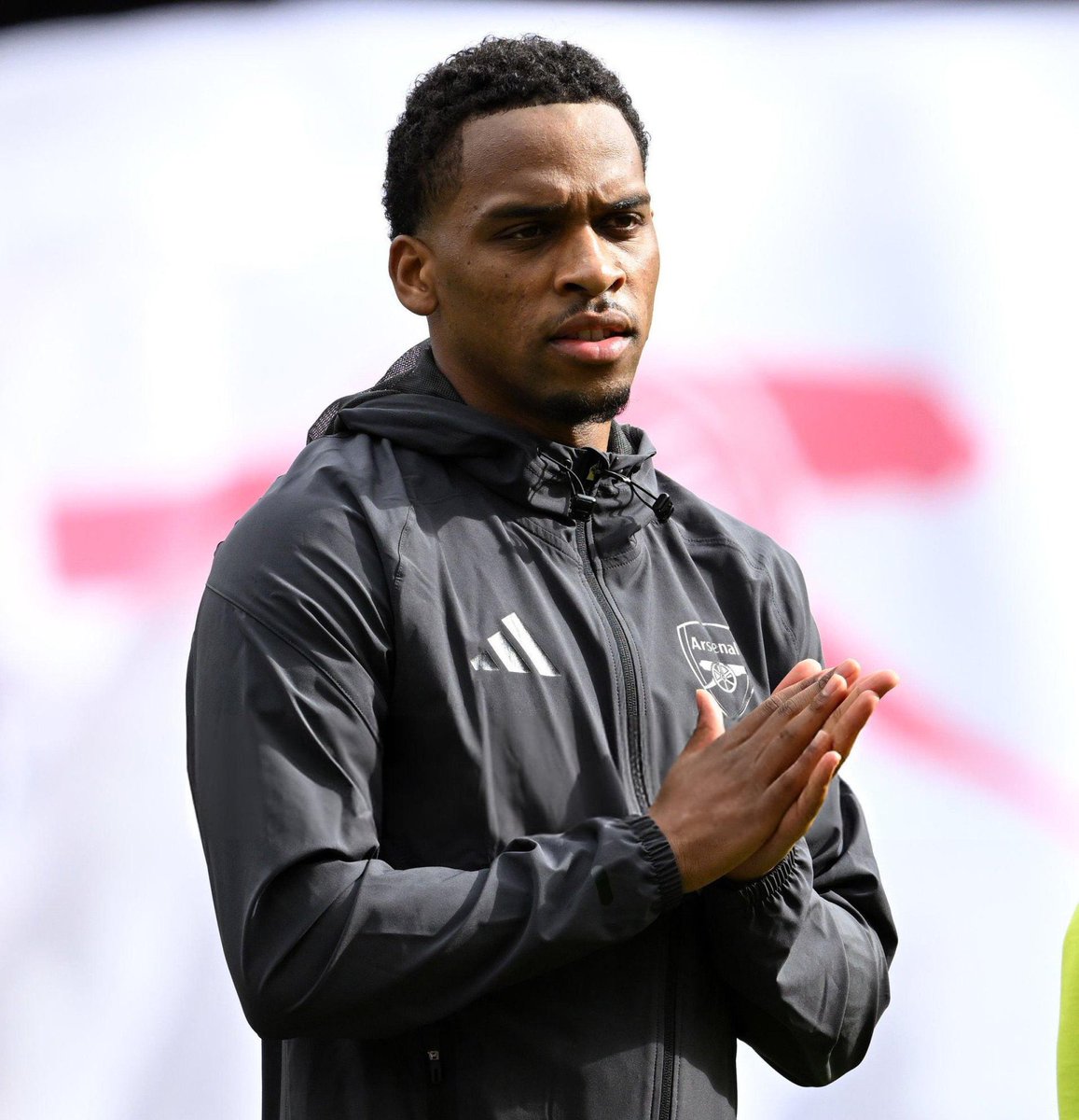 afcstuff's tweet image. James 4:6 — “But he gives us more grace. That is why Scripture says: ‘God opposes the proud but shows favor to the humble’.” ✝️

📲 @JurrienTimber