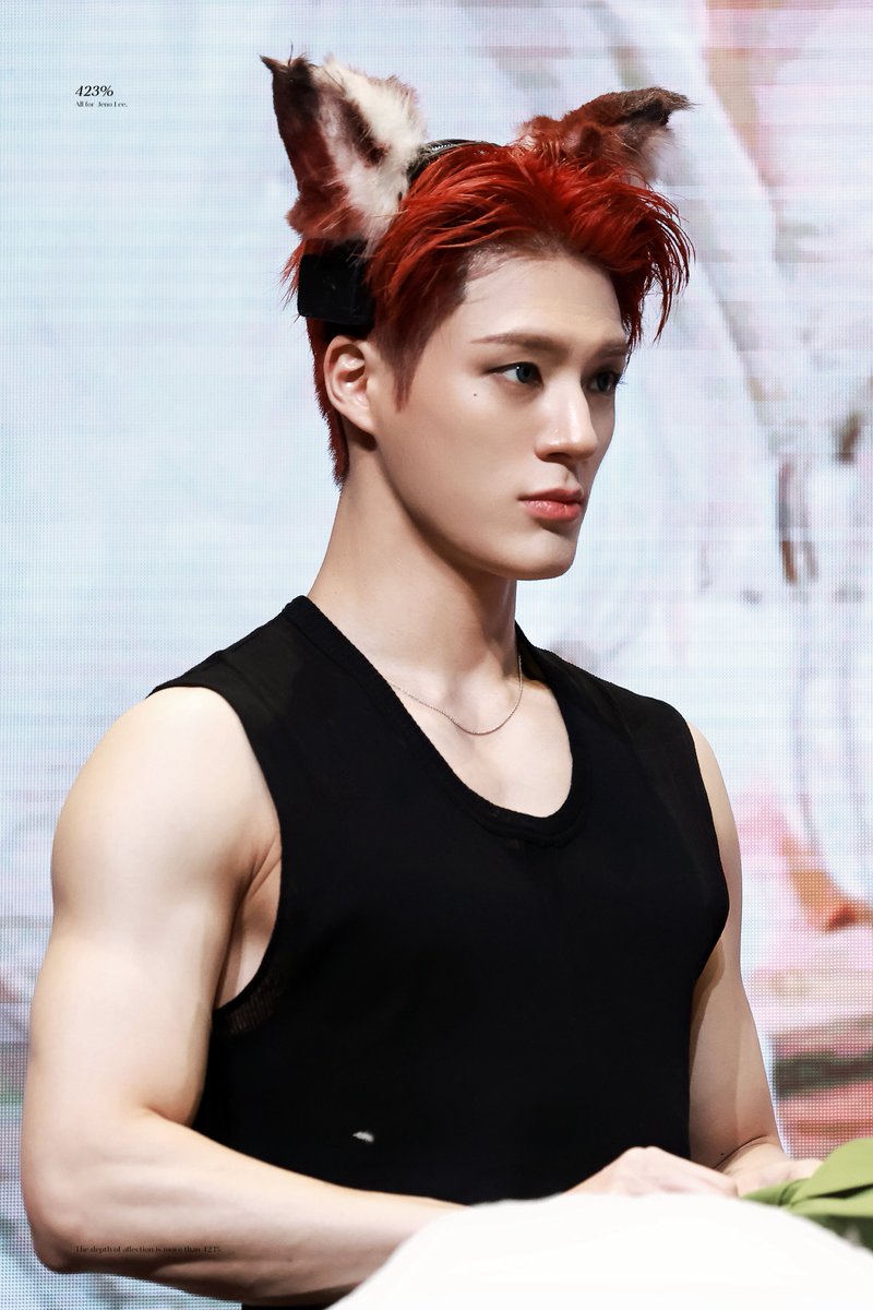 morethan423_jn's tweet image. 251123 Ktown4u 대면팬싸

#제노 #JENO #ジェノ 
#엔시티드림 #NCTDREAM