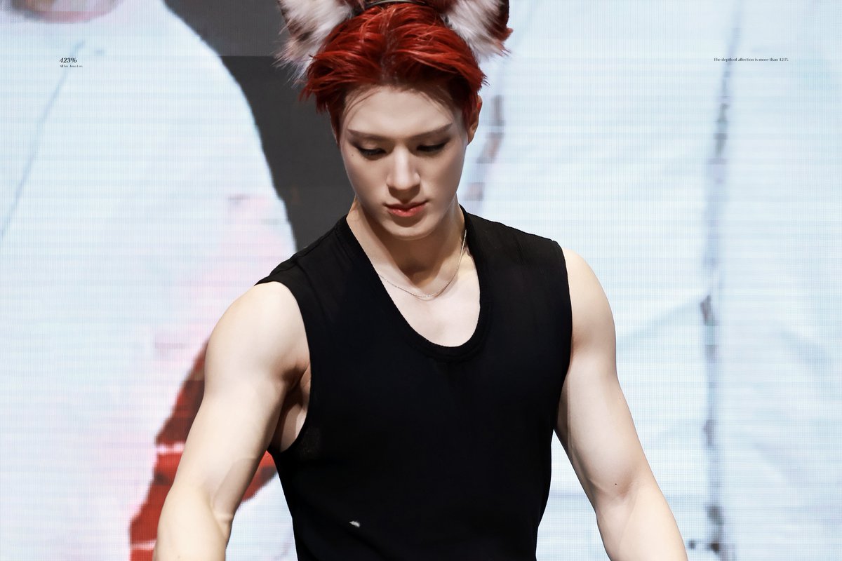 morethan423_jn's tweet image. 251123 Ktown4u 대면팬싸

#제노 #JENO #ジェノ 
#엔시티드림 #NCTDREAM