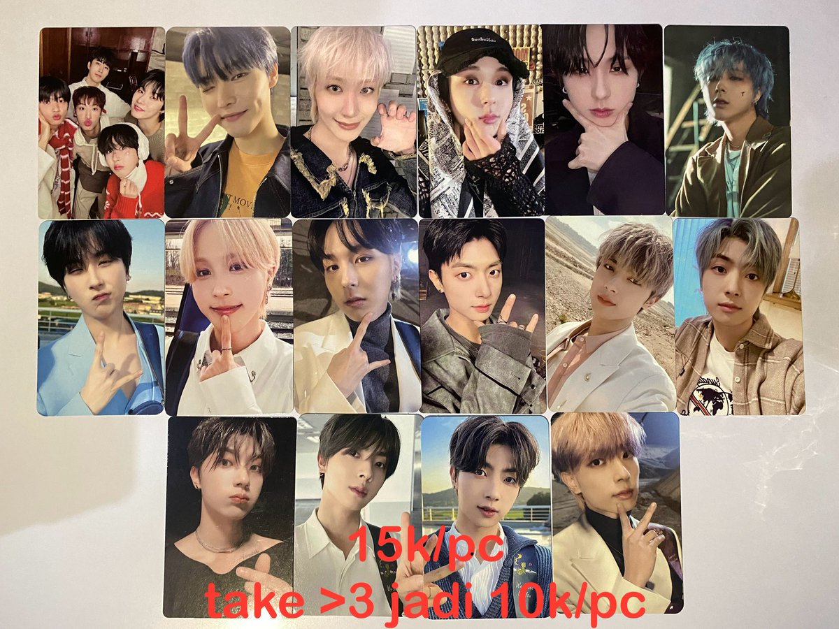 revolvesaround's tweet image. wts want to sell onewe pc photocard album benefit

📦 kiri pc album, kanan pc benefit
📍 jakarta utara
📆 event 25.11 / 12.12 🍊

원위 양도 pasaronewe lfb kanghyun giuk