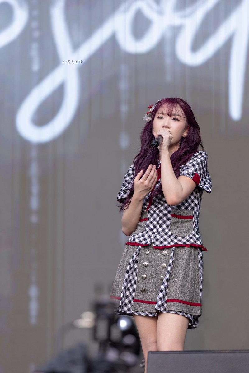 251123 High School Fest PIK 2

marsha new hair colour kah 🏁❤️💜