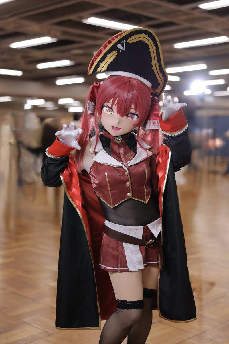 COLORS！ (@love_challe) / Posts / X