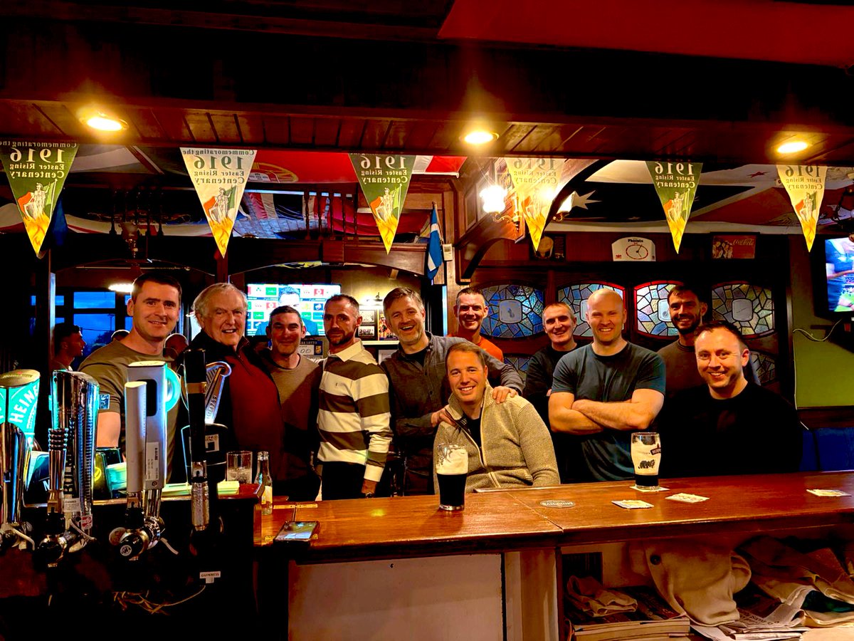 Colm O Neill tweet media