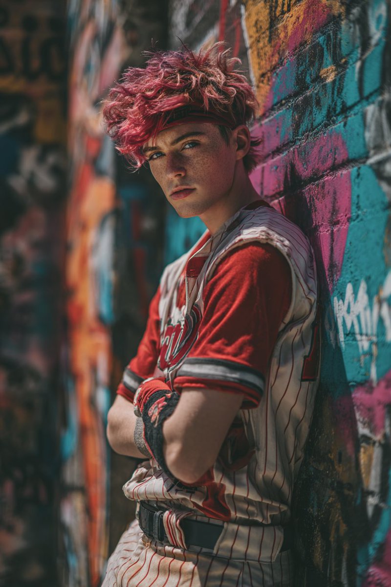 #AIart #maleaiart #gayart #aiartcommunity