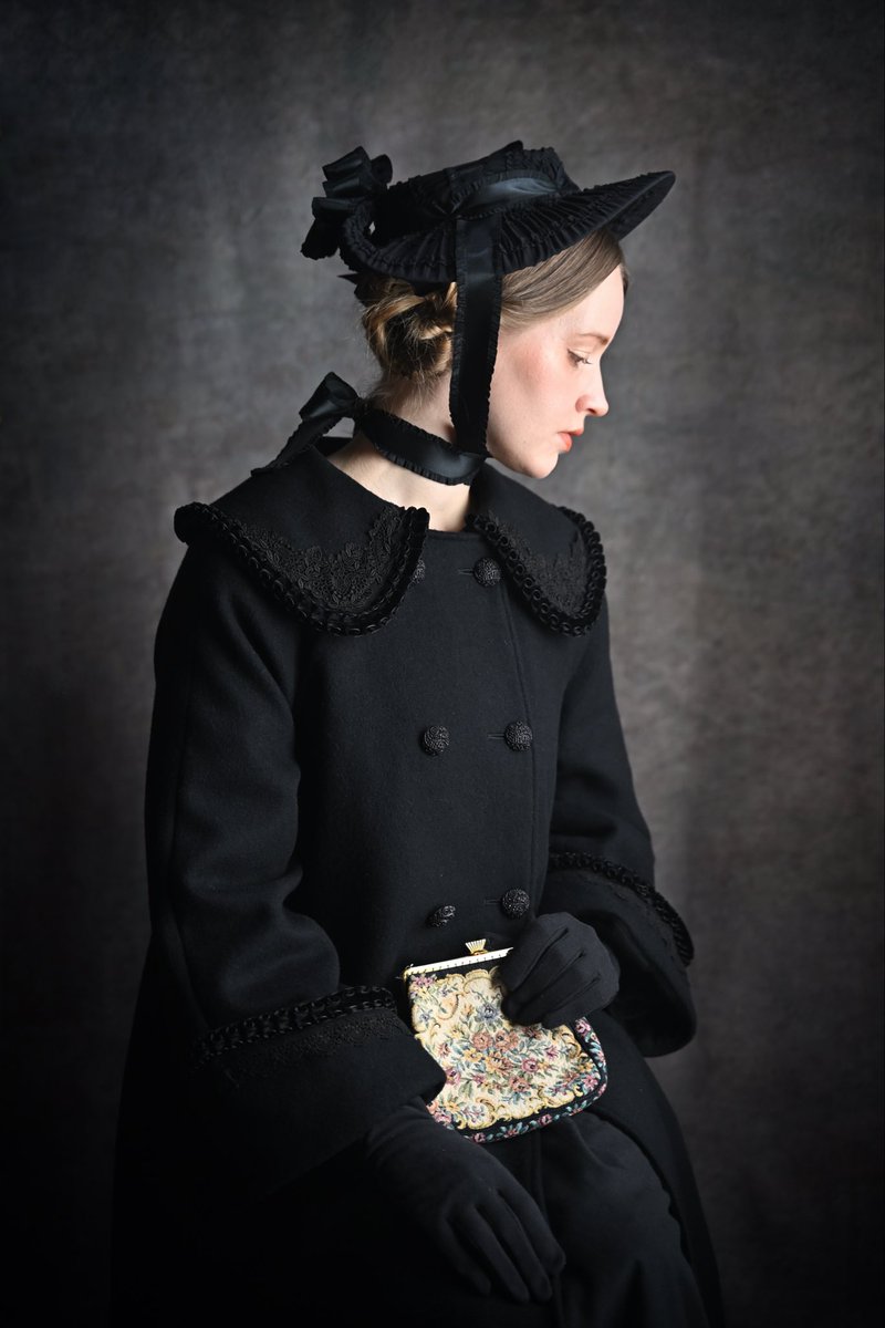 SERAPHIM (@kseraphim) / Posts / X