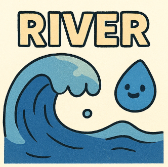 HoThaiXJghk's tweet photo. 💧 Cày RiverPts hôm nay chưa?
Nhiệm vụ nhanh – dễ – làm xong có ngay điểm.
Mọi người tương tác chéo để cùng tăng hiệu quả nha!
@RiverdotInc @River4fun
#RiverPts #Web3 #FarmDaily https://t.co/v9AIz9dDve