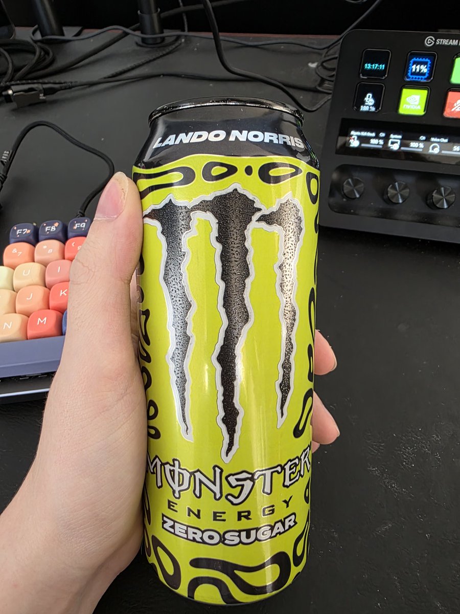 chronicleEZ's tweet image. the taste of disqual