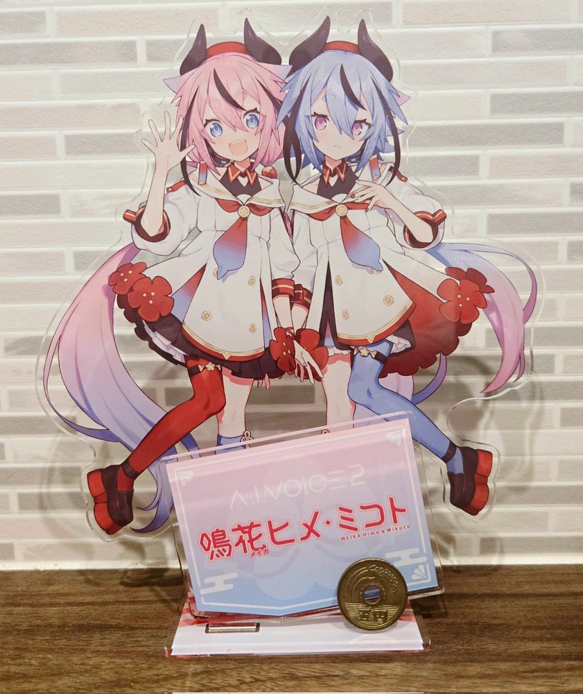 mamishibaページ/ご確認した上ご購入お願いします(❁´◡`❁) △○□× (@miwasiba) / Posts / X