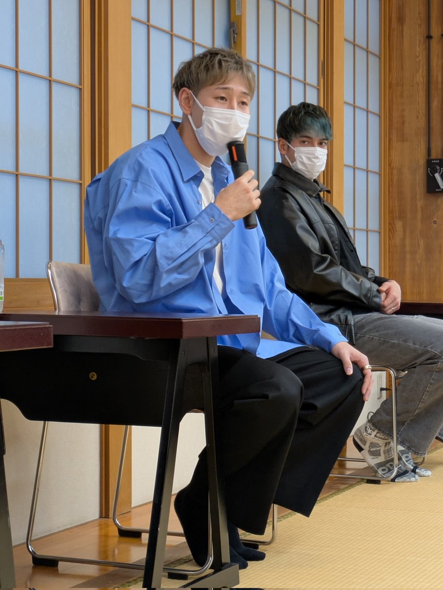 （8月VIP 15%off中） 名残月です❣0808 ✨✨