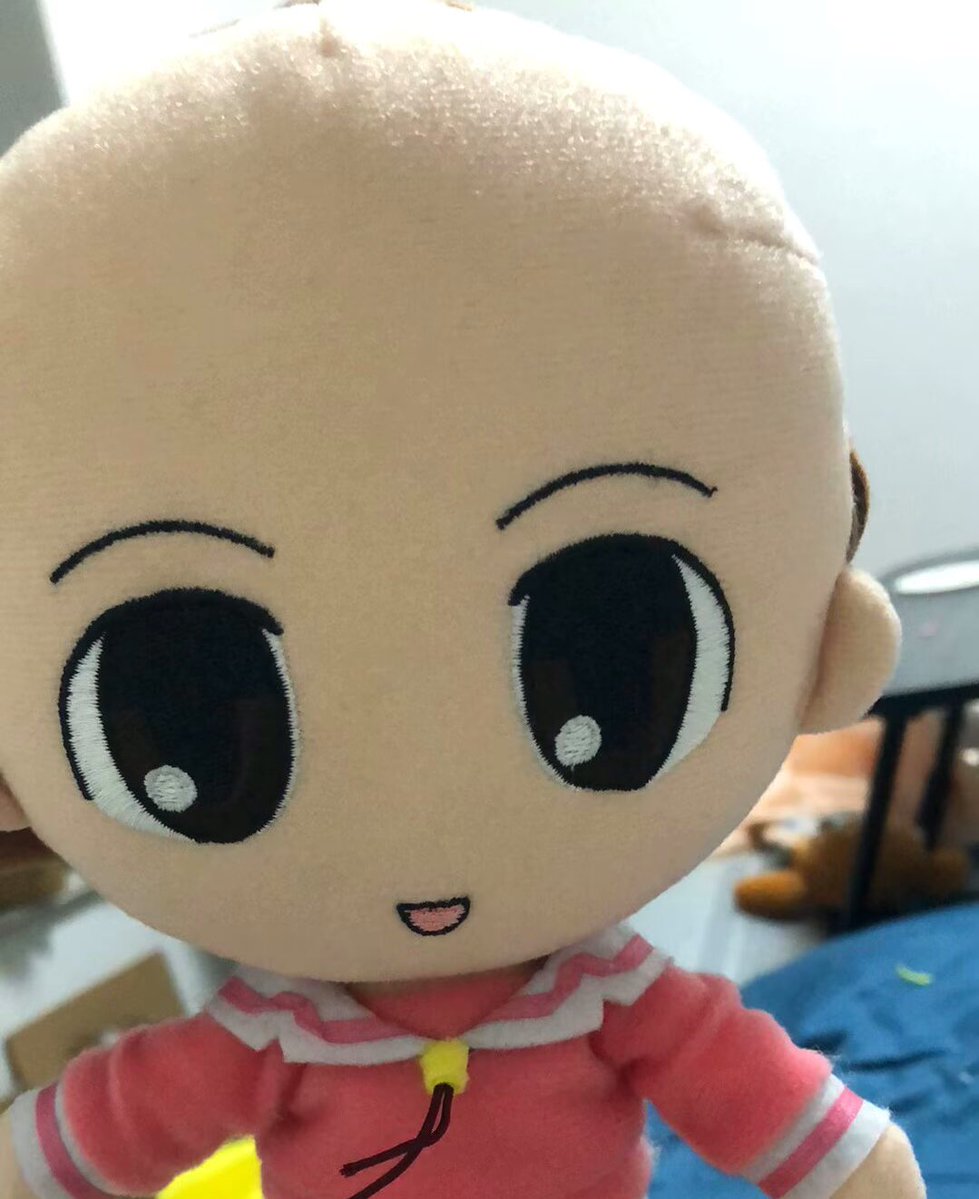 alsdhpvp427826's tweet image. bald