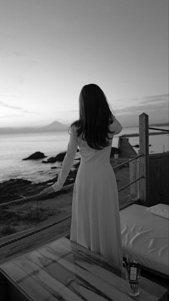 mayu (@ms6v6__) / Posts / X