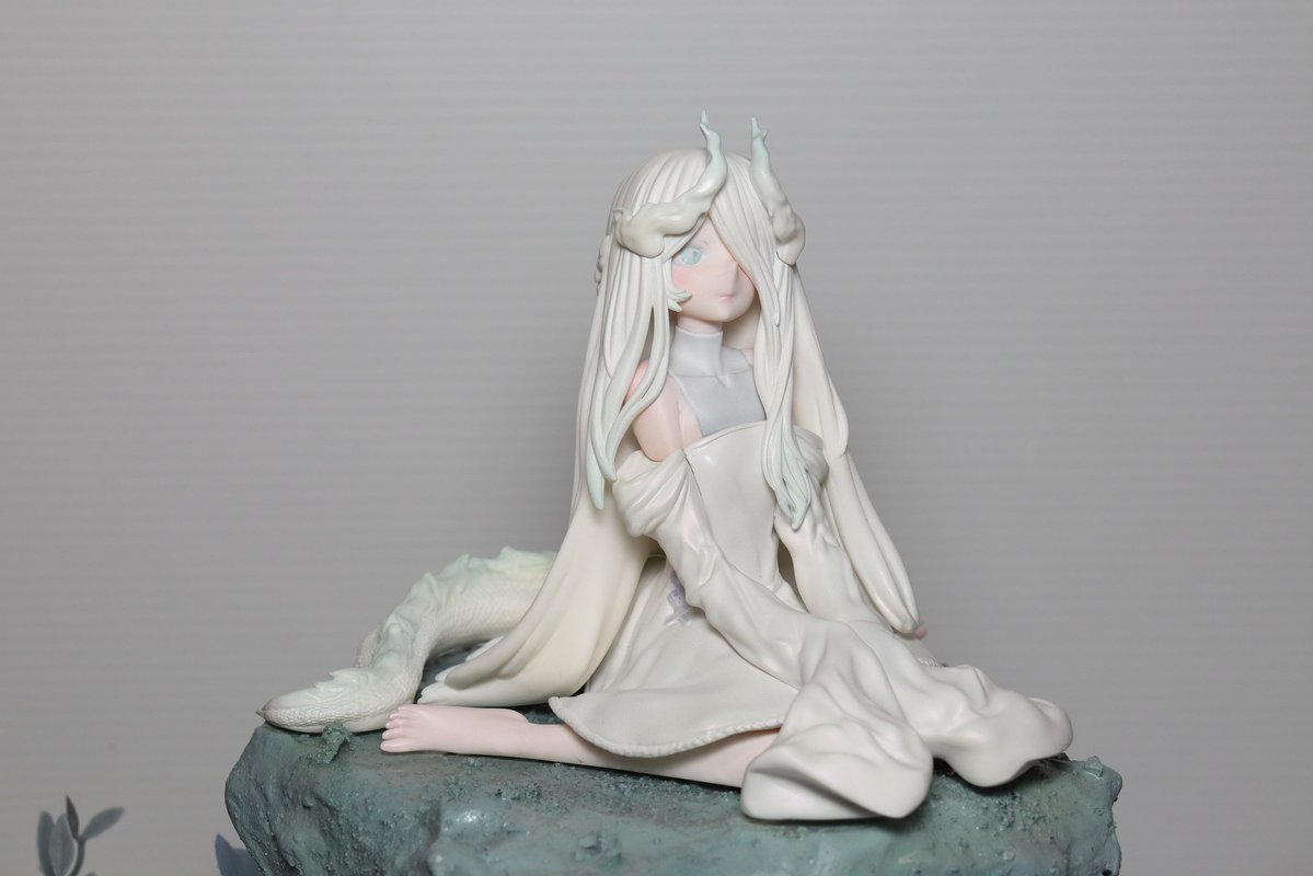 kent_d_cut's tweet image. 3週連続ガレキイベント
今日はGWCオリオン
11/30がとなりのモケイフェスティバル、12/7が大美ガ展

とりあえずGWCオリオンはのんびりできた