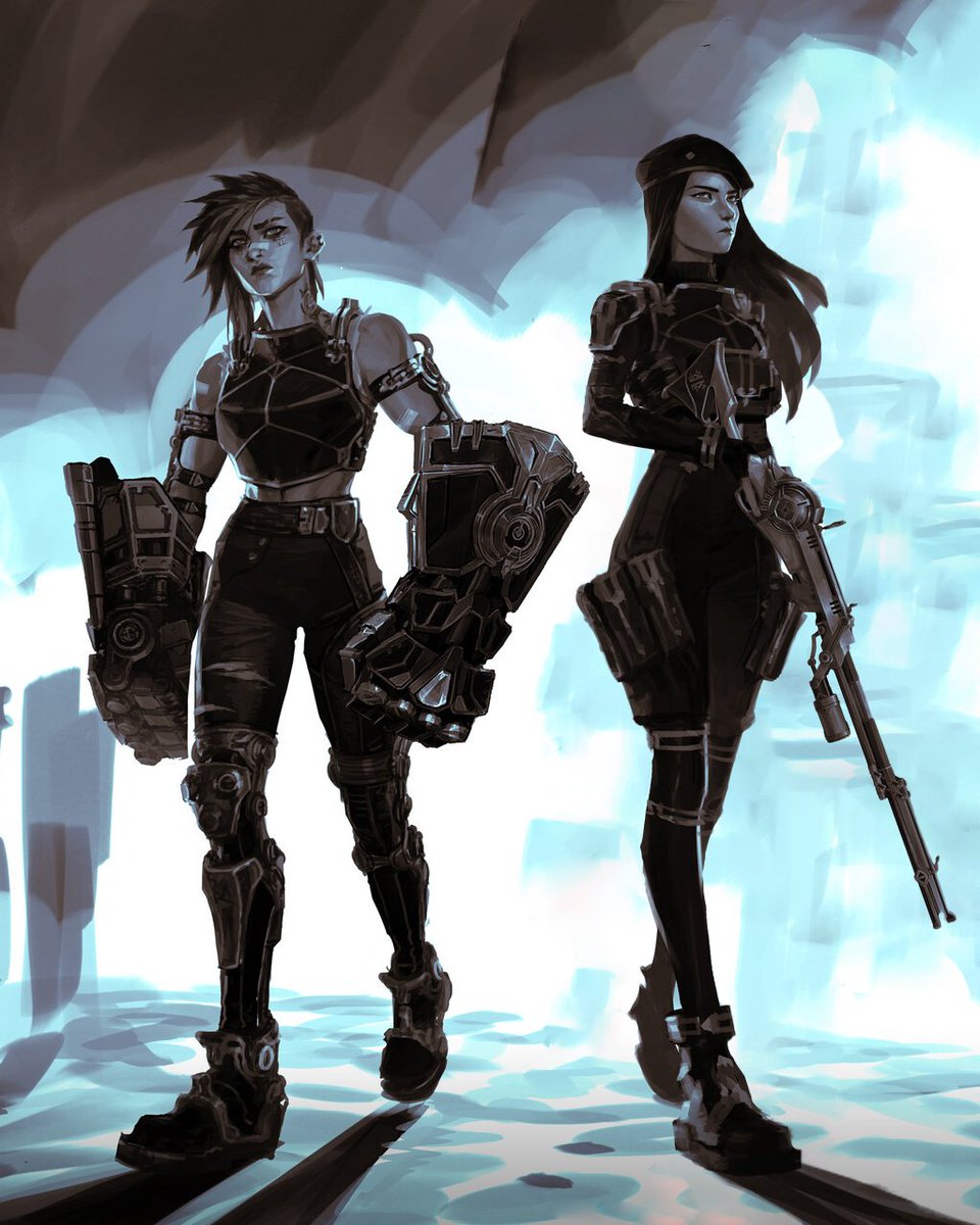 lynn ★ CEO of vampire caitlyn tweet media