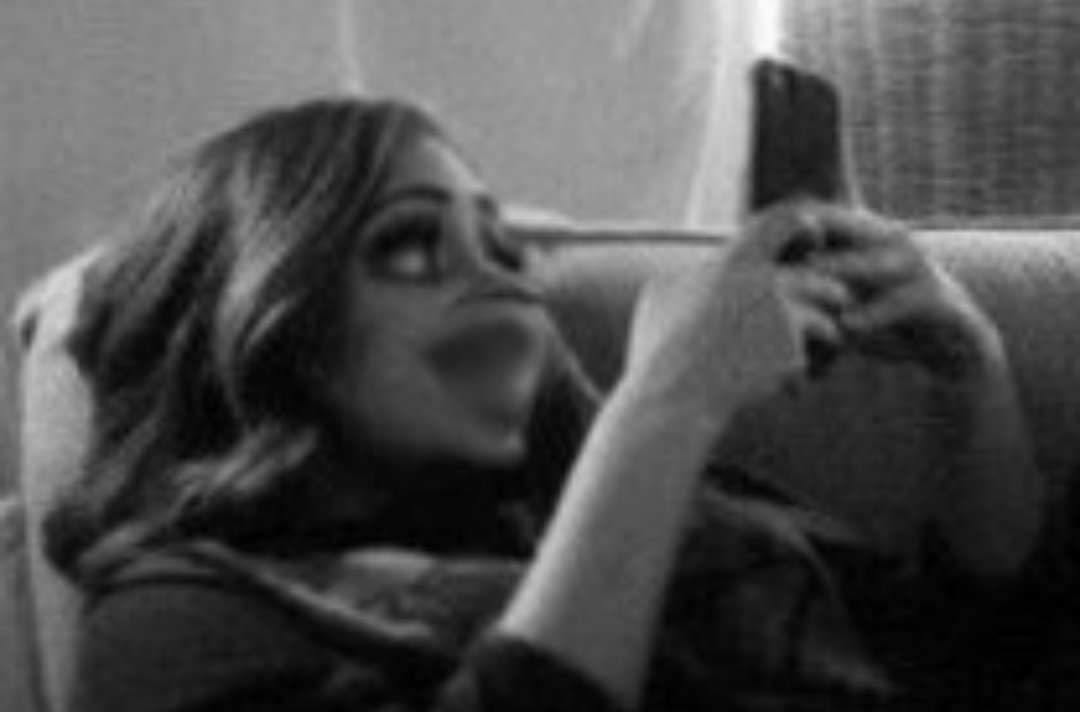 me checking X at least twice a month 🫠