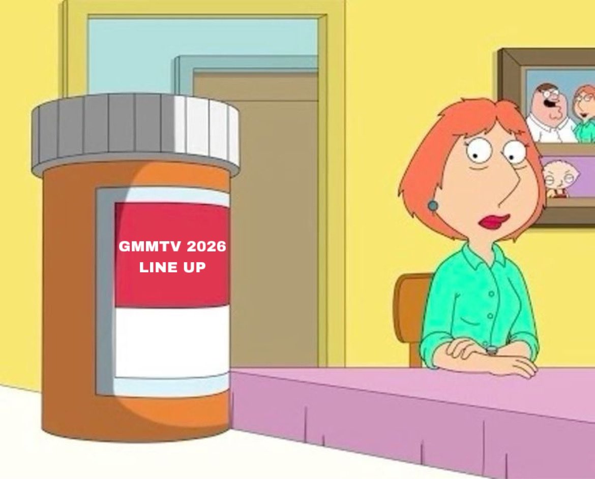 charotverse_'s tweet photo. waiting like my life depends on it (IT DOES) https://t.co/QMi2Tc849u