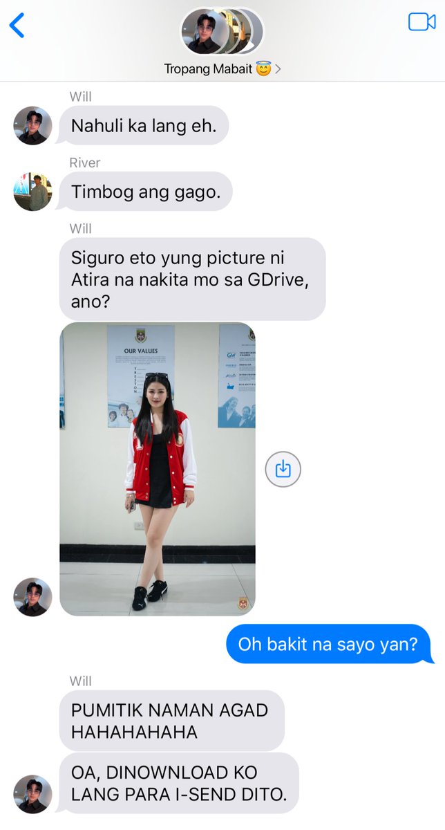 pryxtauri_'s tweet image. 88