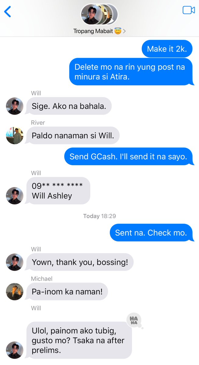 pryxtauri_'s tweet image. 88