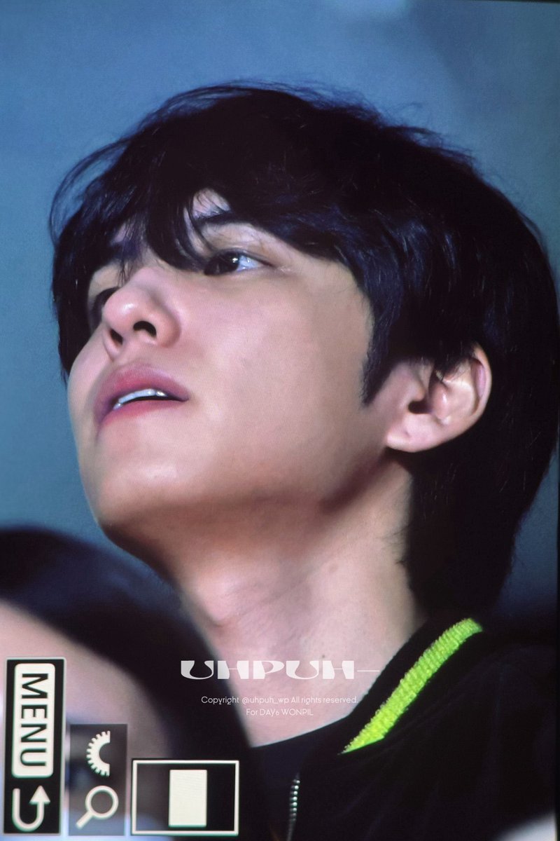 딱필이.. tweet media