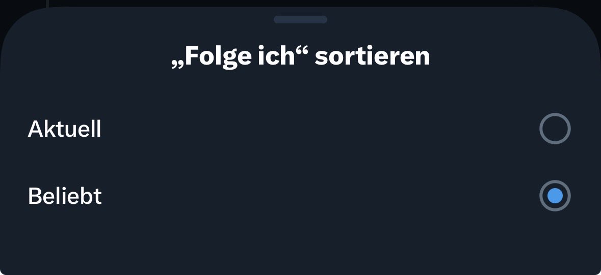 ✨Jinx 🦋🪶 tweet media