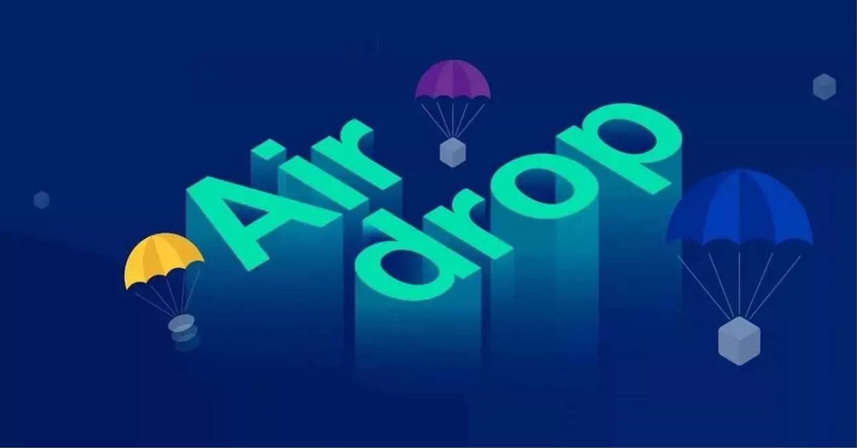 The $KO Airdrop is HERE! 🎉

Binance Alpha has launched the $KO token airdrop for users with a minimum of 256 points!
➡️ Claim it NOW: Go to the Alpha activity page to confirm your claim.

$KO Trading Starts: Nov 23, 2025, at 09:00 UTC.