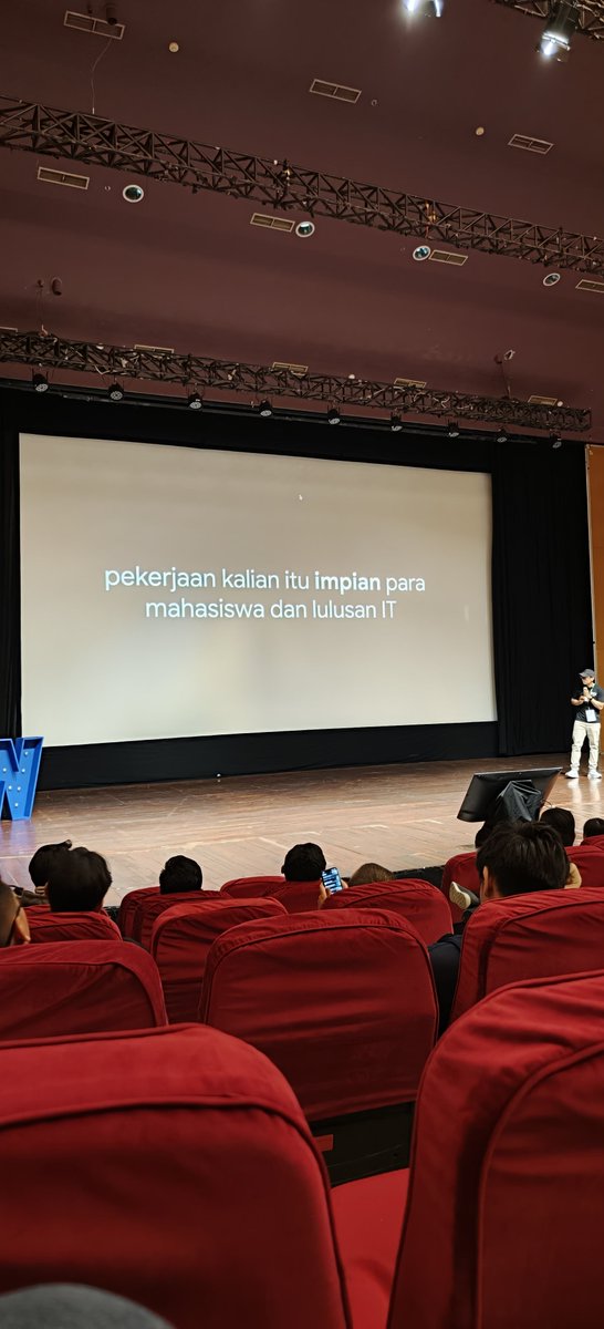 arryangga tweet media