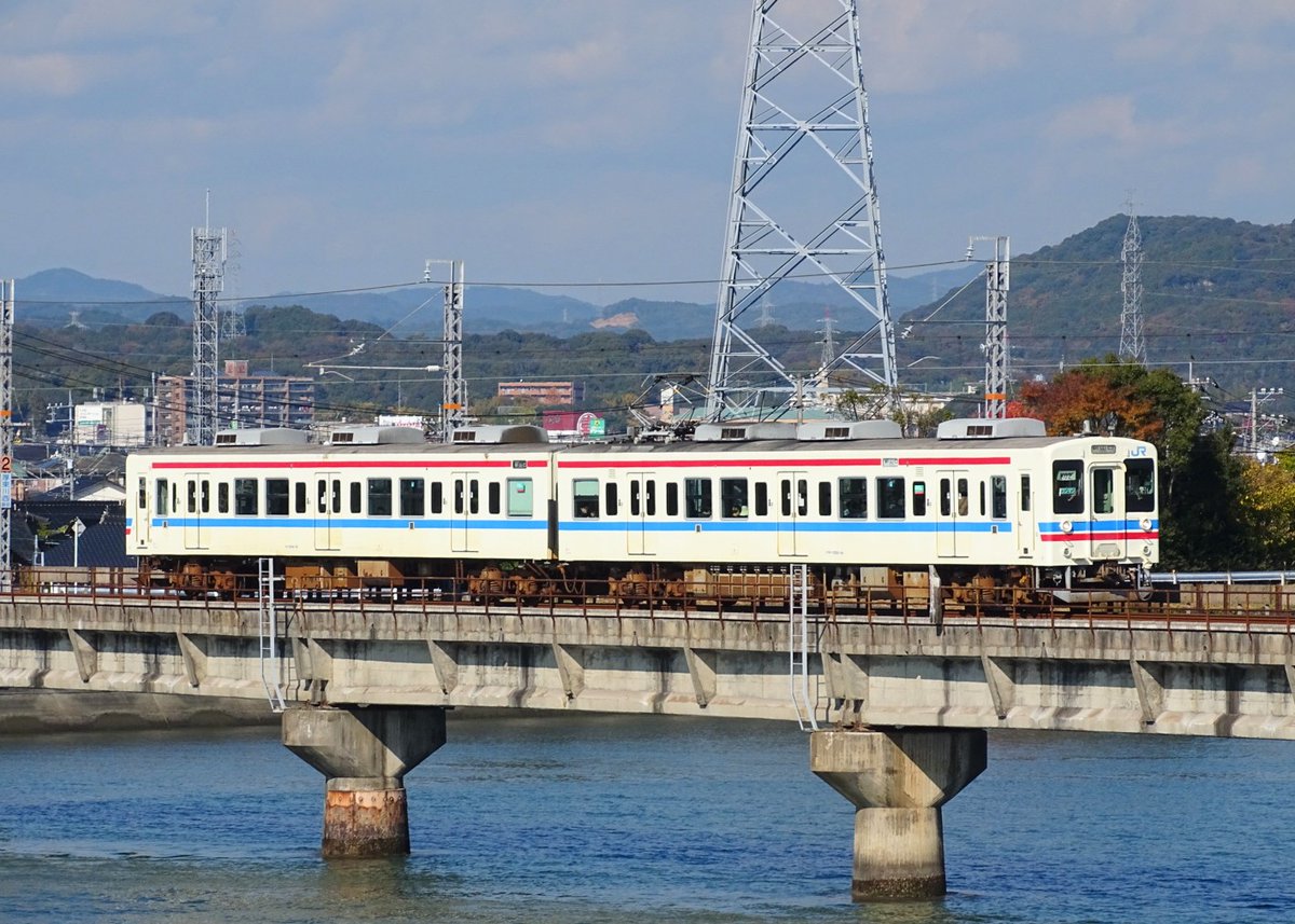 広HiRO (@citynetwork227) / Posts / X