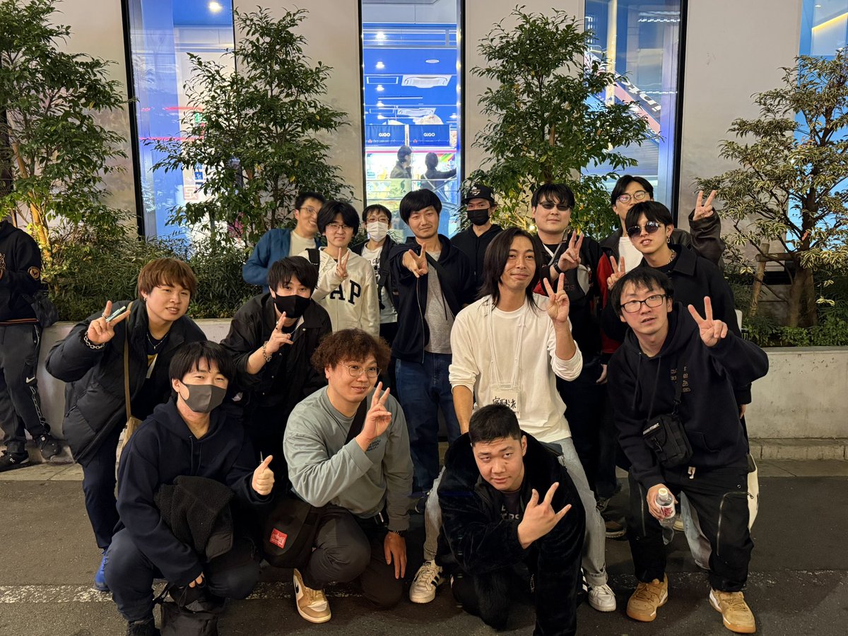 pink33R's tweet image. 本日は遠いとこから、GIGO総本店でのハイエース交流会に来ていただきありがとうございました(๑&amp;gt;◡&amp;lt;๑)

順番待ちの名札渡したり、色々段取りなどしてて、遠くから来ていただいたのにお話し出来ず申し訳ありませんでした。

無事トラブルもなく、達成5個など出来てホッとしております。
続く