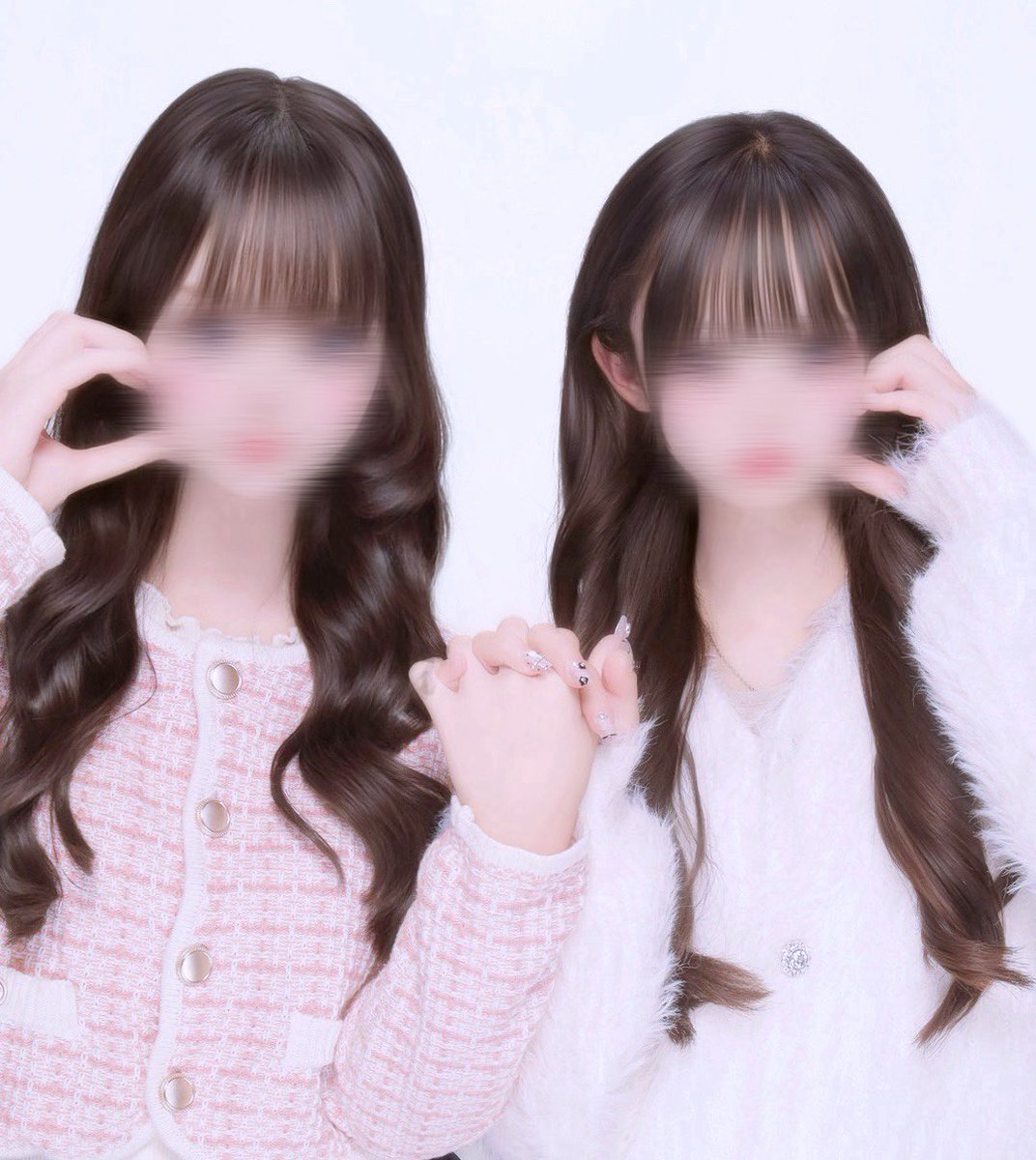 一緒に生誕写真撮りにいってきた🫶🏻💛 またLIVEで会おうね👑 @yuzu_mikoxx