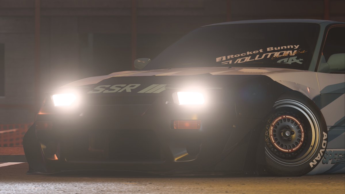 CringeneerHXG's tweet photo. Wepl... The day of November 22nd 2025 I've finally seen my beloved payback as in the day I first played it on the initial release as if the game wasn't the product of lost potential and rushed development
Thanks again @EvolutionWorks for a chanse of experiencing this again. I cry https://t.co/Se5z7iUonZ