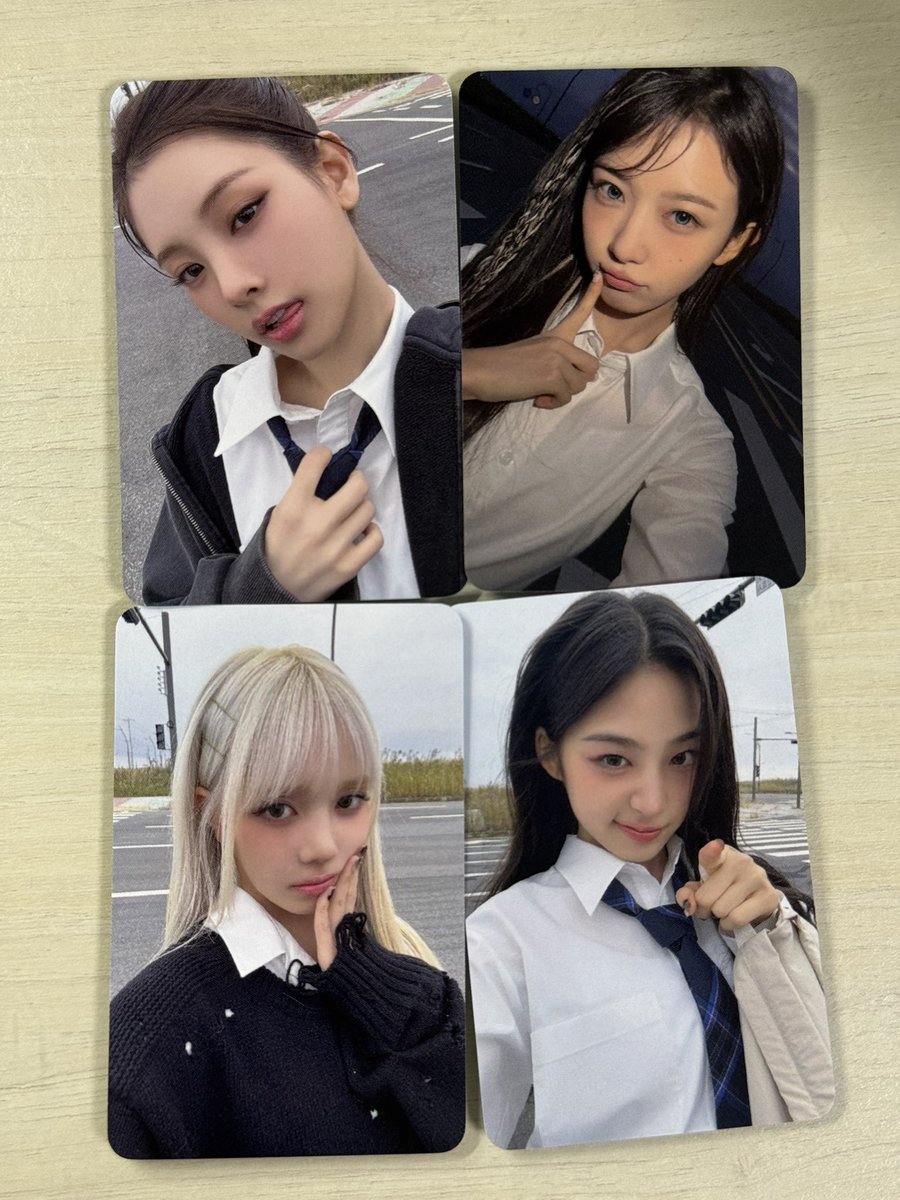 무랑 tweet media