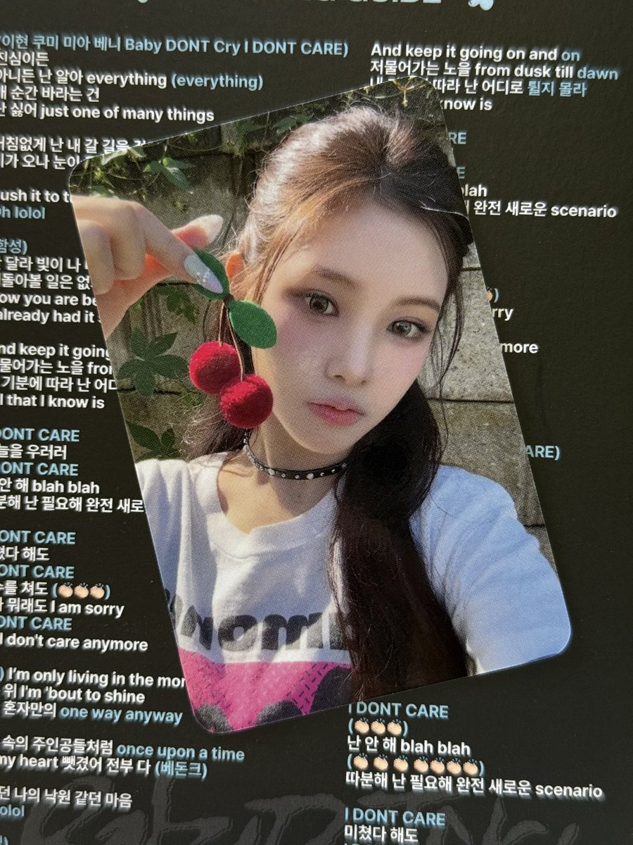 무랑 tweet media