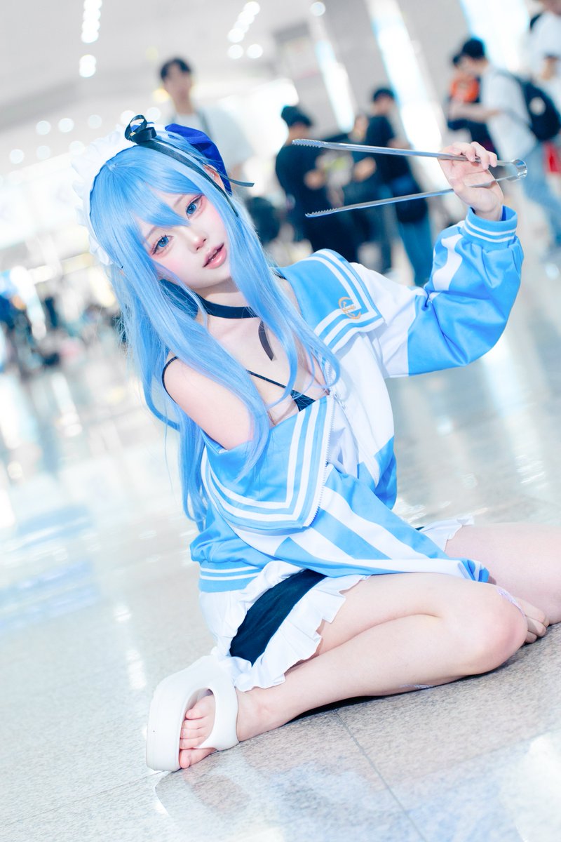 ✴︎✴︎本日ラスト2時間限定値下げ✴︎✴︎ ¥15500→14000 FC撮影会&サイン会情報】「ニューイヤーウォーズ2026」1.2&1.3後楽園