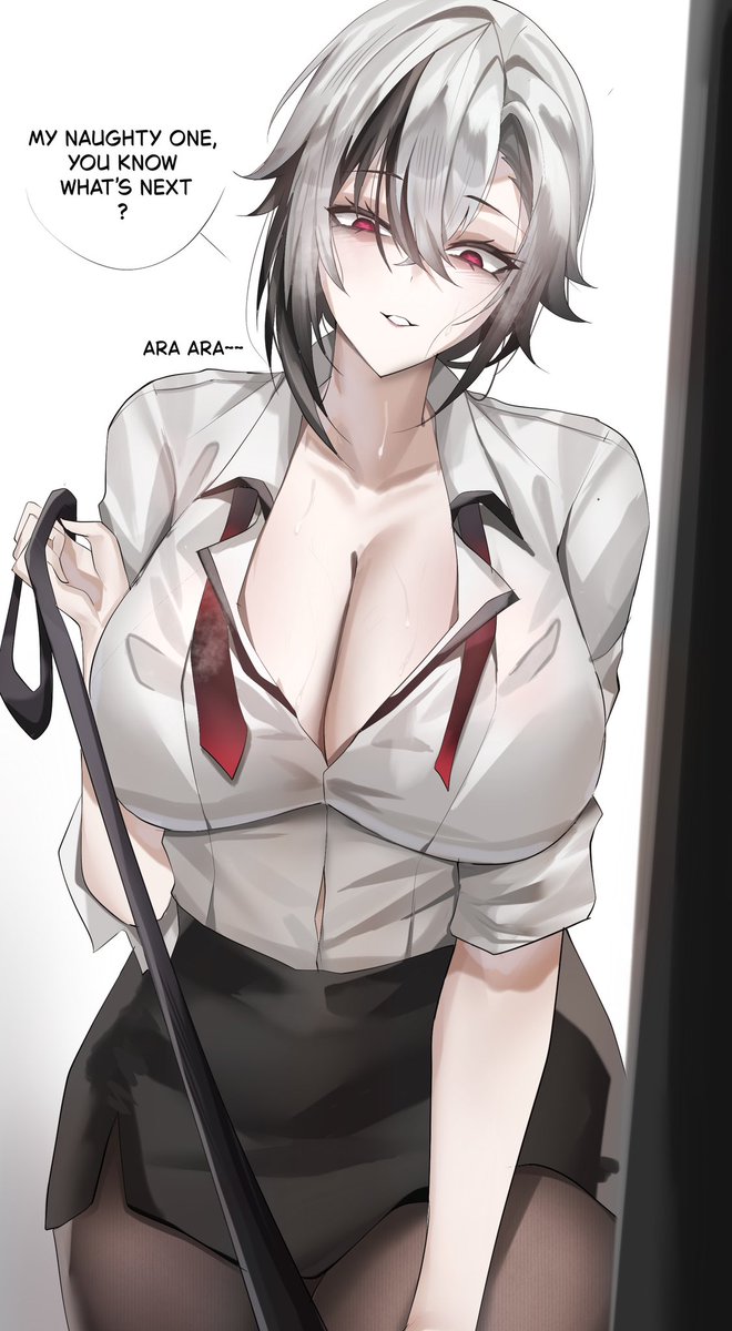 kuro_artis. (commission open) tweet media