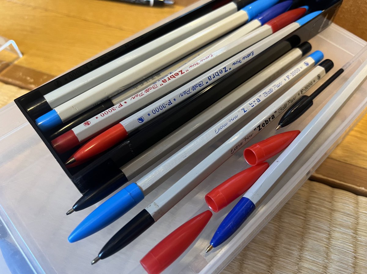 さいふぉん@ペン回し (@saifonpen) / Posts / X