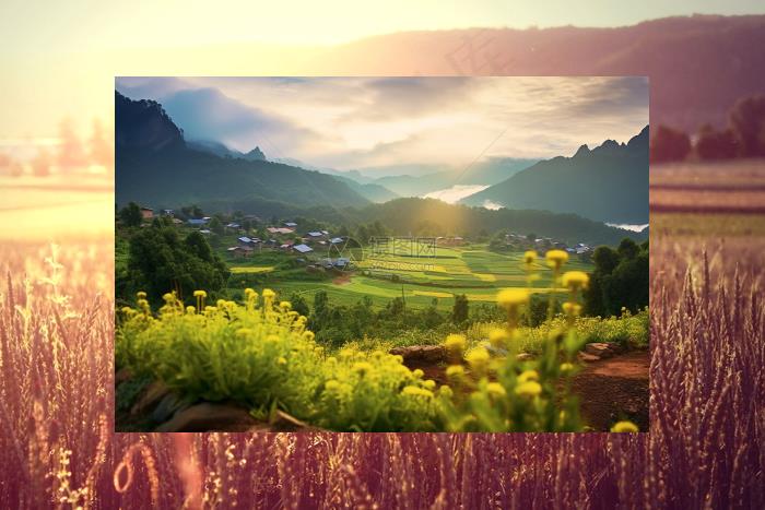 Under stars, courage grows and fears fade—explore without hesitation 🦁​經歷人生起伏，真愛依舊不離不棄。🧪