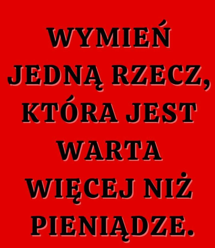 Peter Kaliszfornijski tweet media