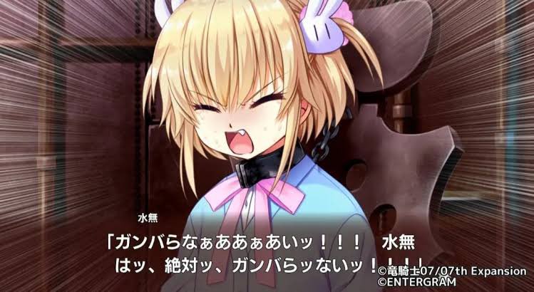 tarou__cc's tweet photo. 勉強嫌すぎていまこれ https://t.co/OwFuBMYRKr