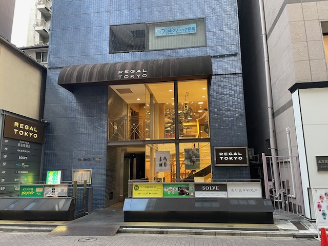 しげる tweet media