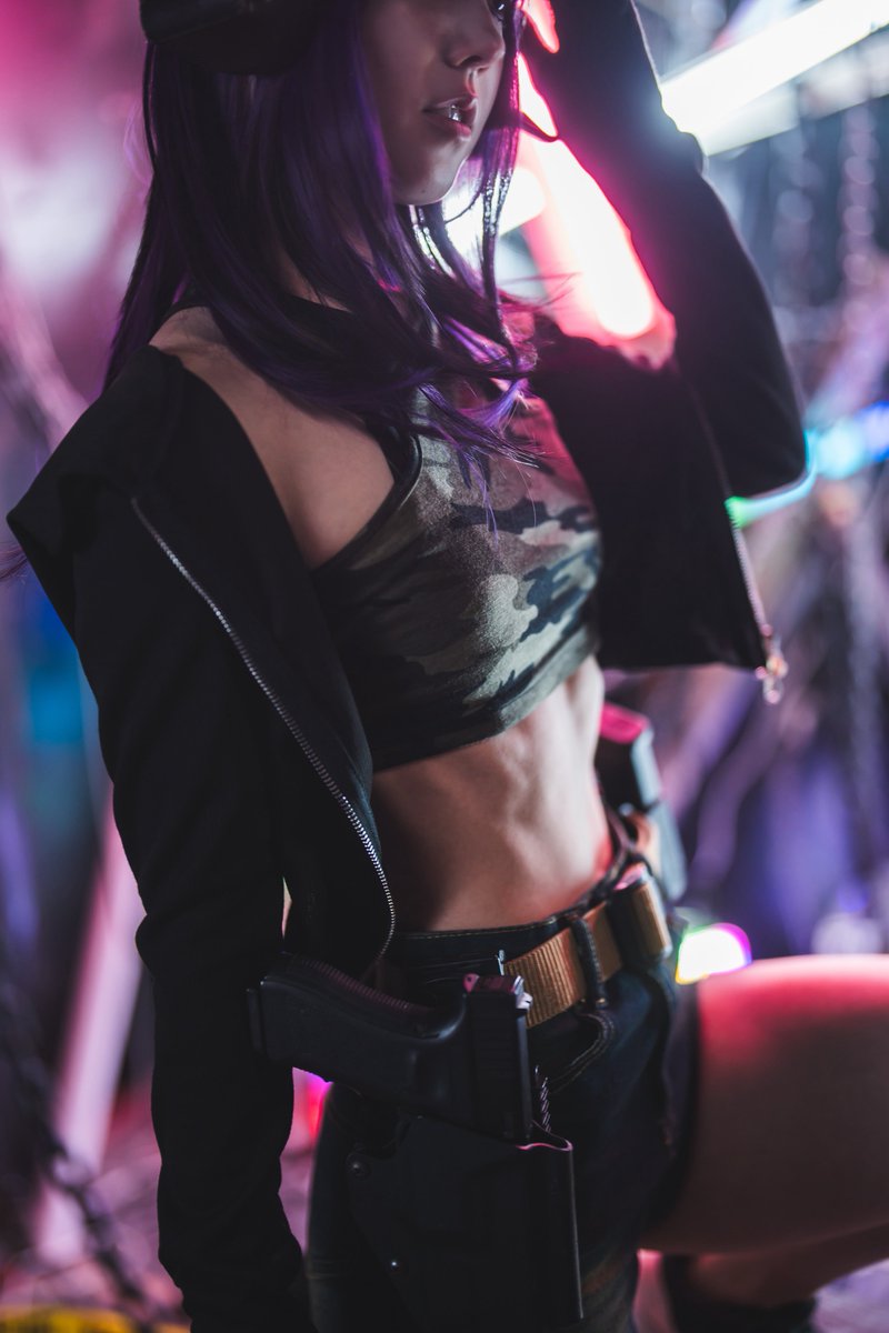 ぐるぐる☆すっくん (@0122Sug) / Posts / X