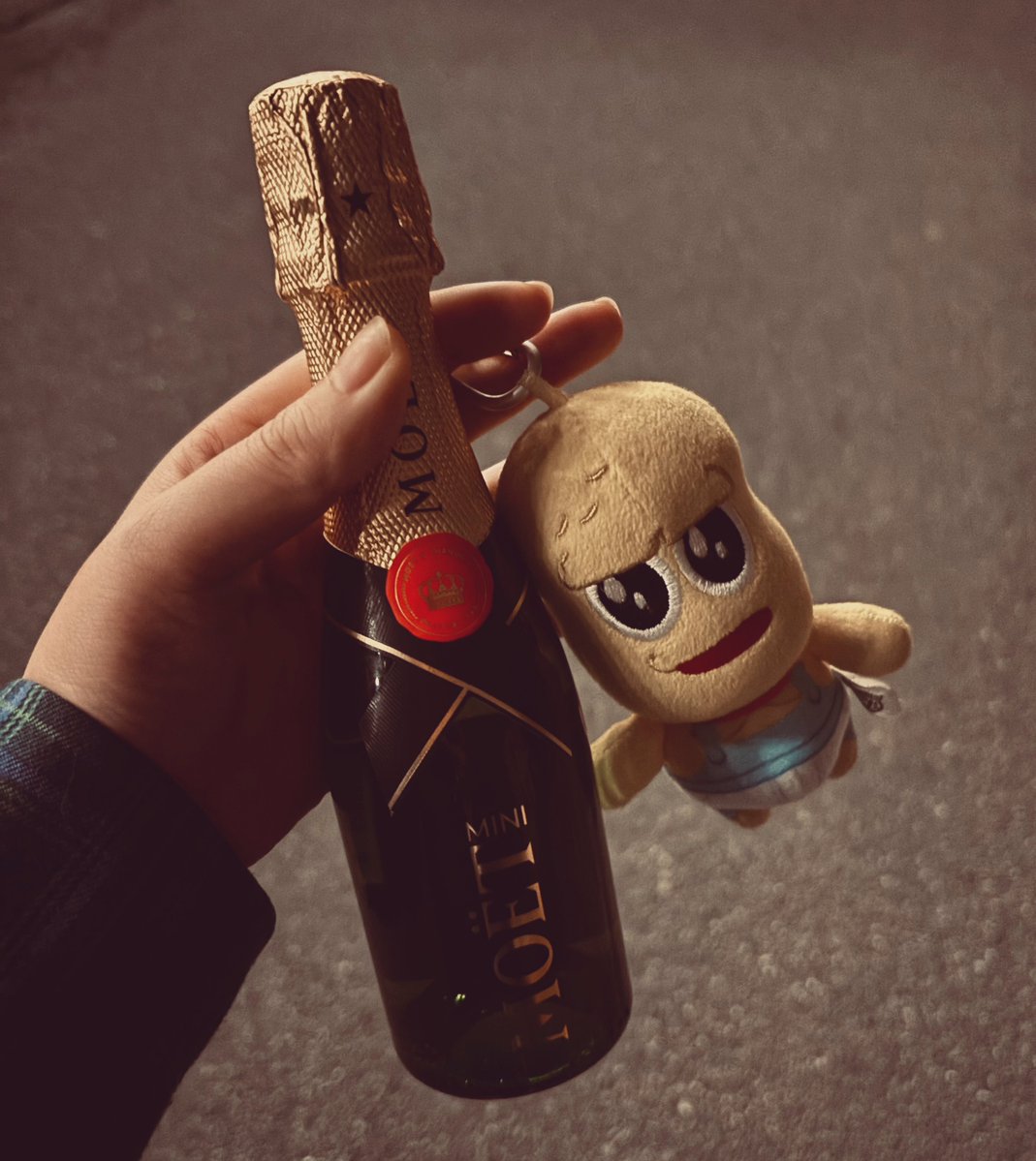 mfgkpp's tweet image. 🤯