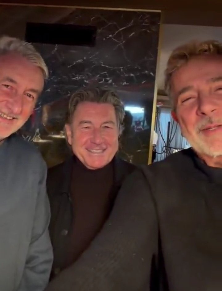 uandarin's tweet image. I Cavalieri del Bene #derensis #brindani #brindisi #garlasco